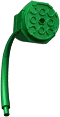 2 pods