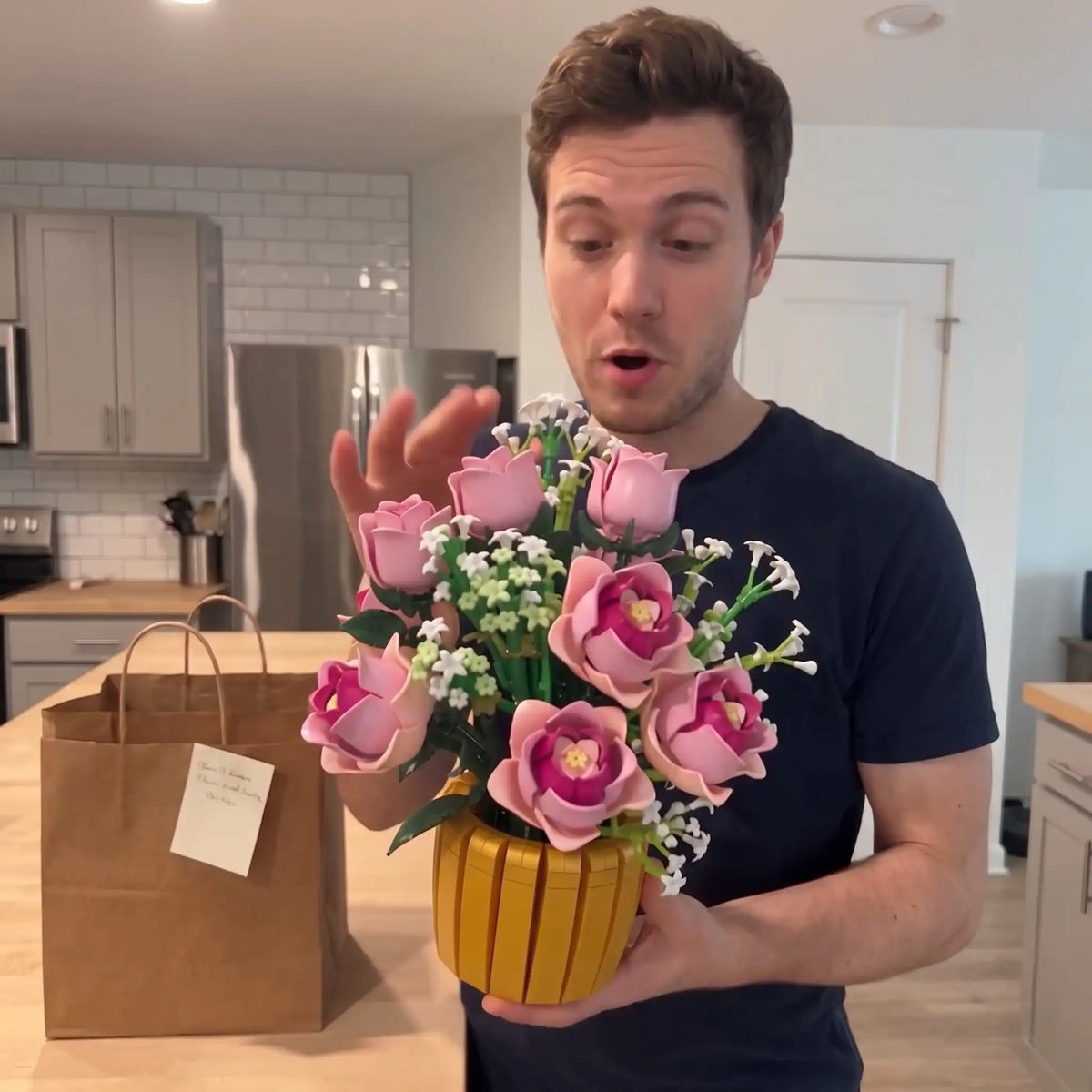The safe gift that still feels personal
