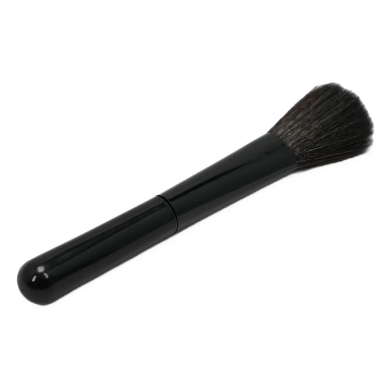 1 x Care Brush
