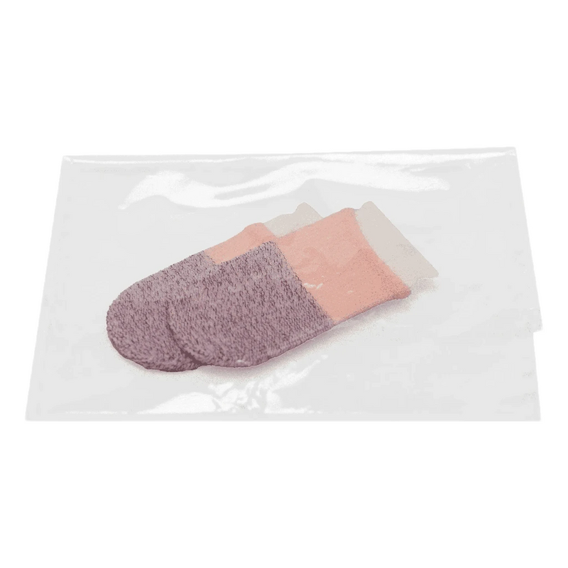 2 x Finger Protectors