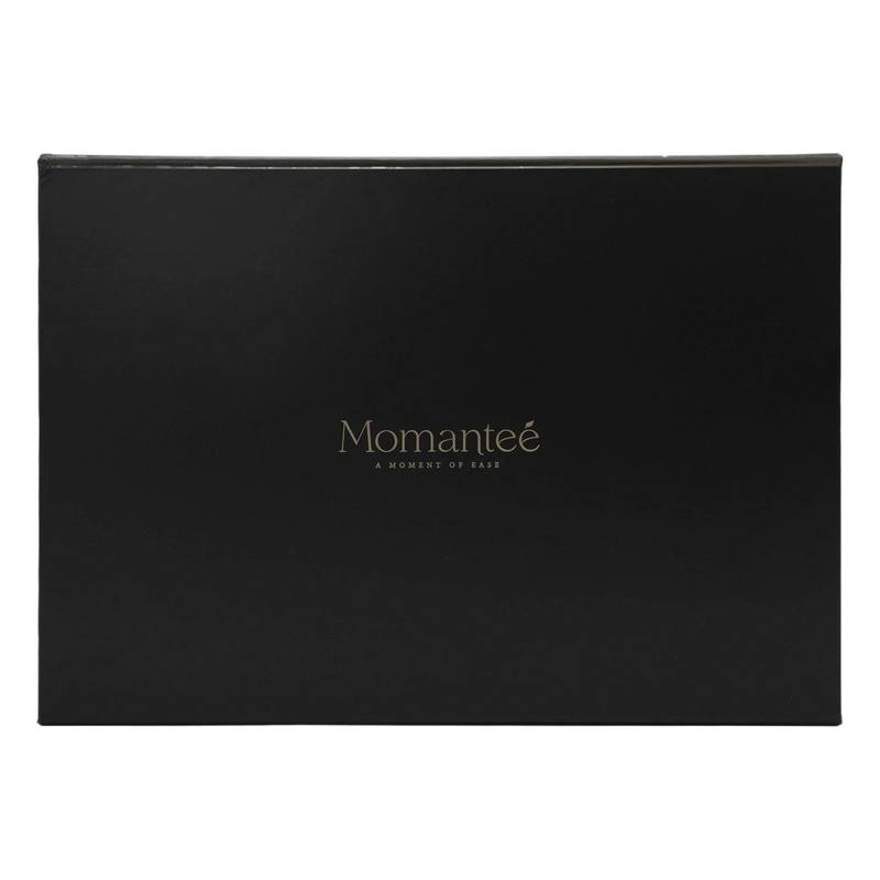 1 x Gift Box