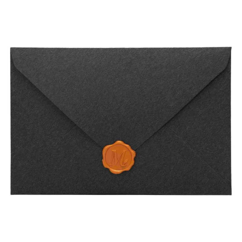 1 x Gift Envelope