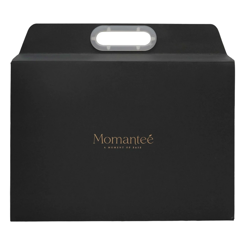 1 x Gift Sleeve