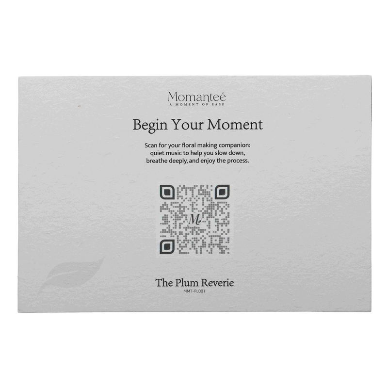 1 x Ritual Notes