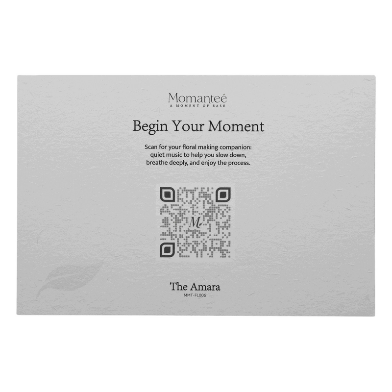 1 x Ritual Notes