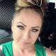 Deanna