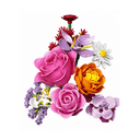 21 flowers
