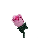 9 flowers