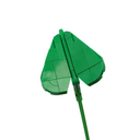 7 leaves