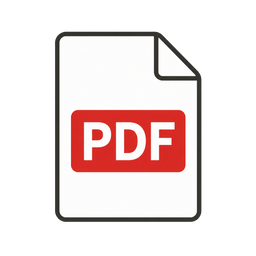 Feature icon