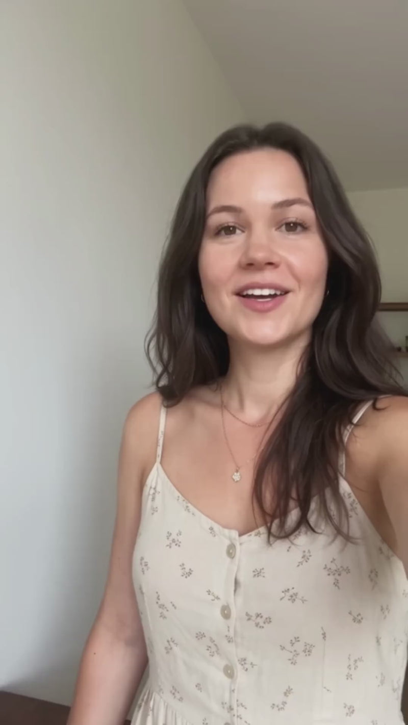 Community video