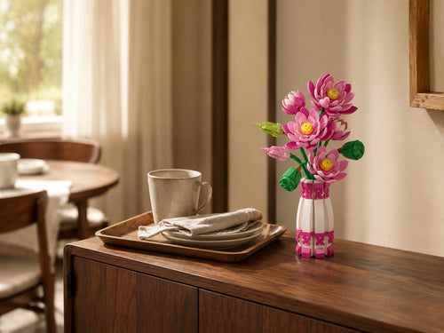 Dining Sideboard