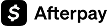 Afterpay