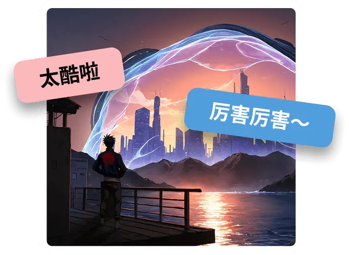 Community card 4