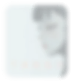 Community card 5