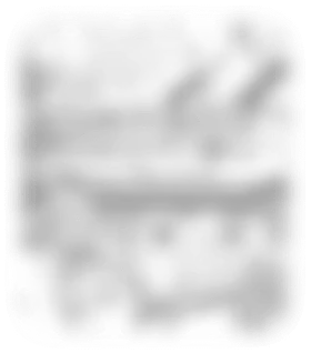 Community card 7